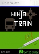 NINJA TRAIN