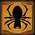 Spider: The Secret of Bryce Manor