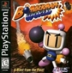 Bomberman World Bomberman World