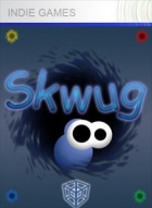 Skwug