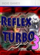 Reflex Turbo 3