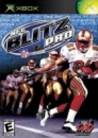 NFL Blitz Pro