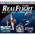 RealFlight