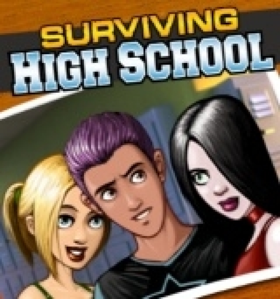 Surviving High School - Wiki Guide | Gamewise