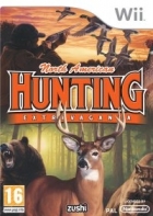 North American Hunting Extravaganza