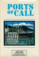 Ports of Call