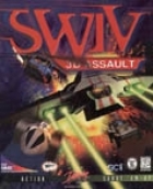 SWiV 3D Assault