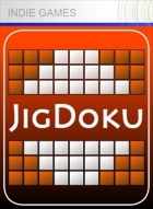 JigDoku