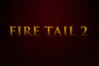 Fire Tail 2
