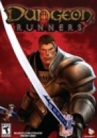 Dungeon Runners