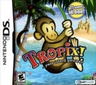 Tropix