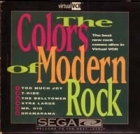 Virtual VCR: Colors of Modern Rock