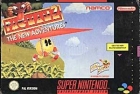 Pac-Man 2: The New Adventures