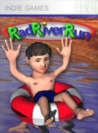 RadRiverRun