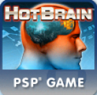 Hot Brain