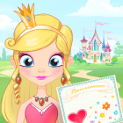 ?????????. ?????? ???