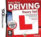 Pass Your Driving Theory Test