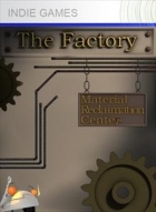 The Factory