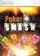 Poker Smash