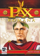 Pax Romana
