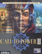 Call to Power II