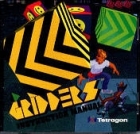 Gridders
