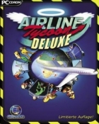 Airline Tycoon Deluxe