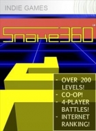 Snake360