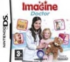 Imagine: Family Doctor