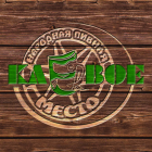 ?????? ?????  ????-???