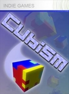 Cubism