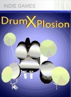Drum XPlosion