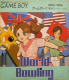 World Bowling
