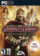 Ultima Online: The Eighth Age