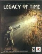 The Journeyman Project 3: Legacy of Time
