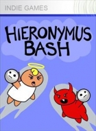 Hieronymus Bash