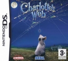 Charlotte's Web