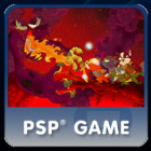 Neopets: Petpet Adventures: The Wand of Wishing