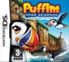 Puffins: Island Adventure