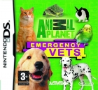 Animal Planet: Emergency Vets