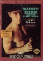 Marky Mark: Make My Video