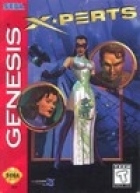 X-Perts