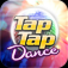Tap Tap Dance