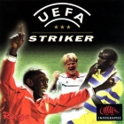 Striker Pro 2000