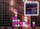 Lumines