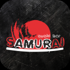 ????-??? ???????  ????????