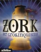 Zork: Grand Inquisitor