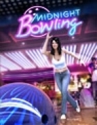 Midnight Bowling 2