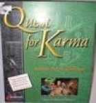Karma: Curse of the 12 Caves