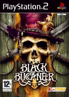 Pirates: Legend of the Black Buccaneer